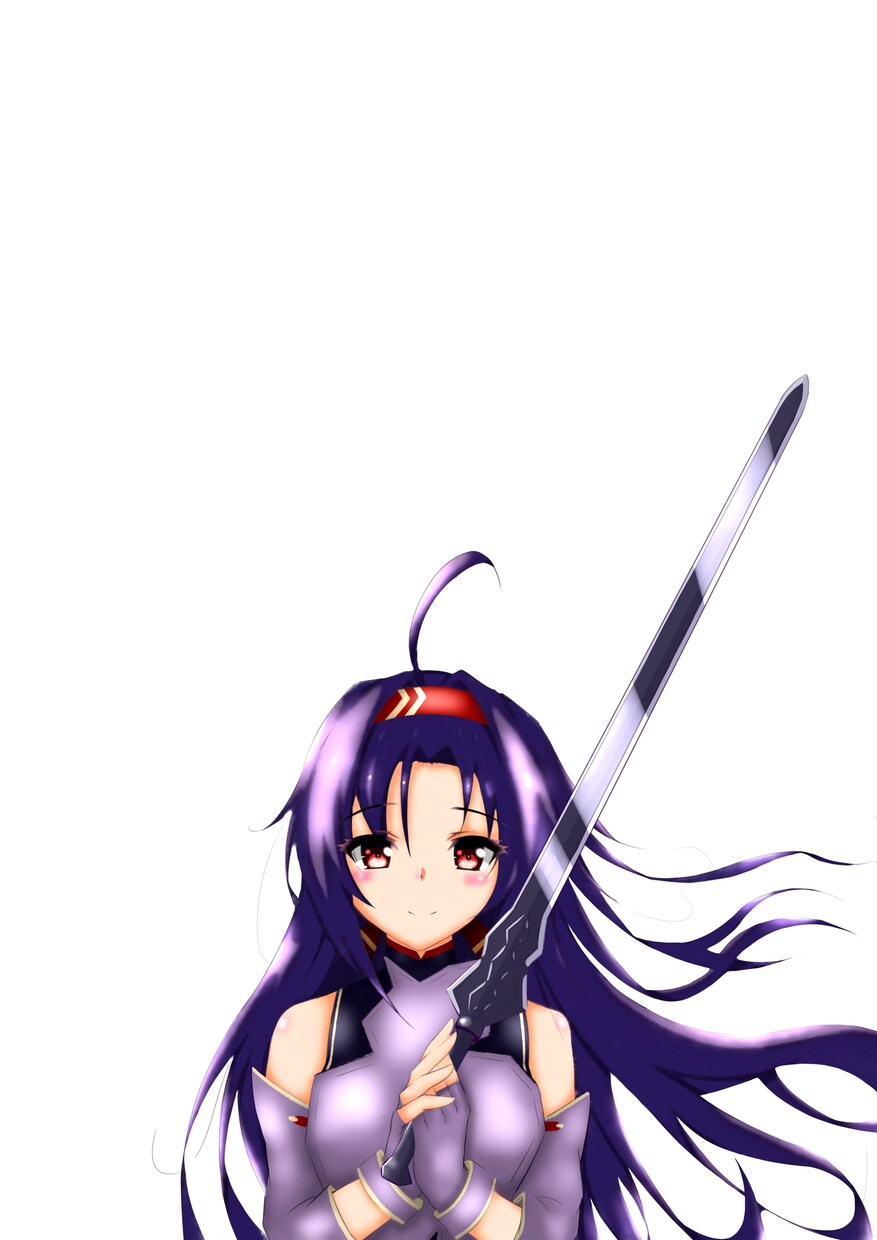 自由なリクエストよりオリジナルイラストを作成します 自分だけの限定グラフィックイラストが欲しい方へ イメージ9