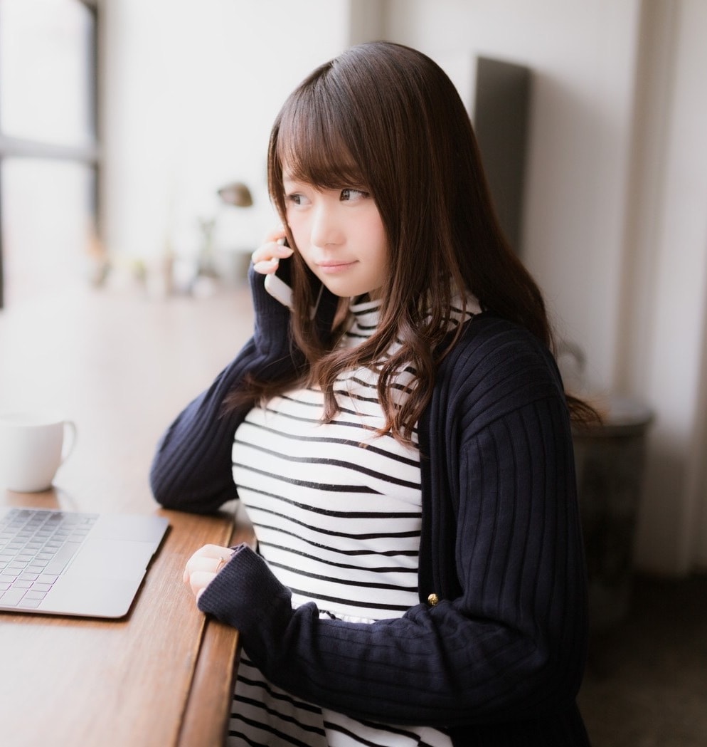 マッチングアプリで婚活中女性必見！男性心理教えます 人生経験豊富なアラフォー男が相談にのります。 イメージ10