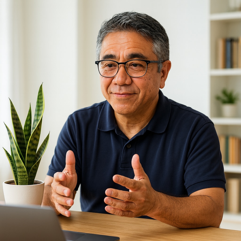 分野を問わず売上伸ばすのに必要なことの相談受けます 横文字や小難しい話ではなく、実務に応じたよろず相談窓口 イメージ1