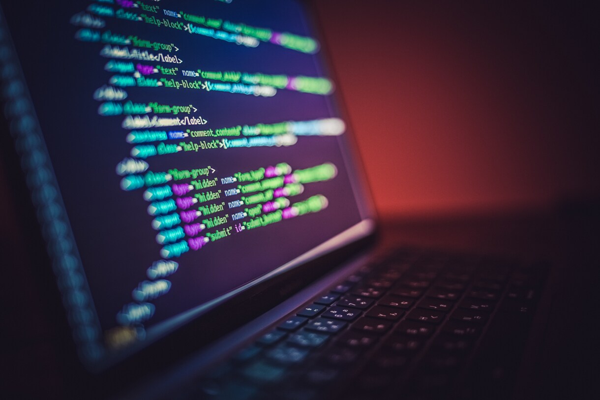学生向けプログラミングの宿題・課題のサポートします 現役エンジニアがプログラミング学習のサポートをします！ イメージ1