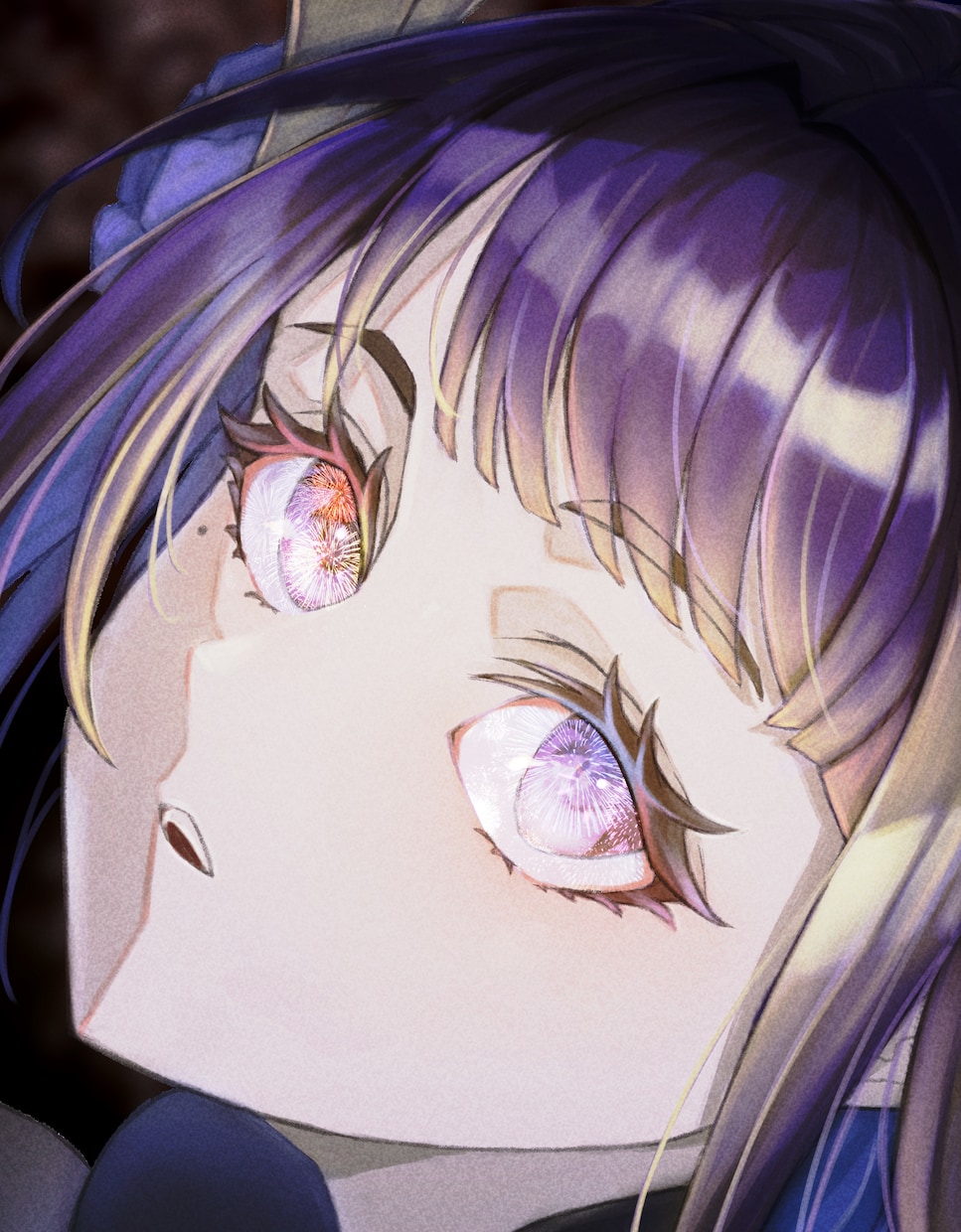 商用利用可!美少女キャラや男性キャラ承ります キャラクターイラスト全般承ります! イメージ4