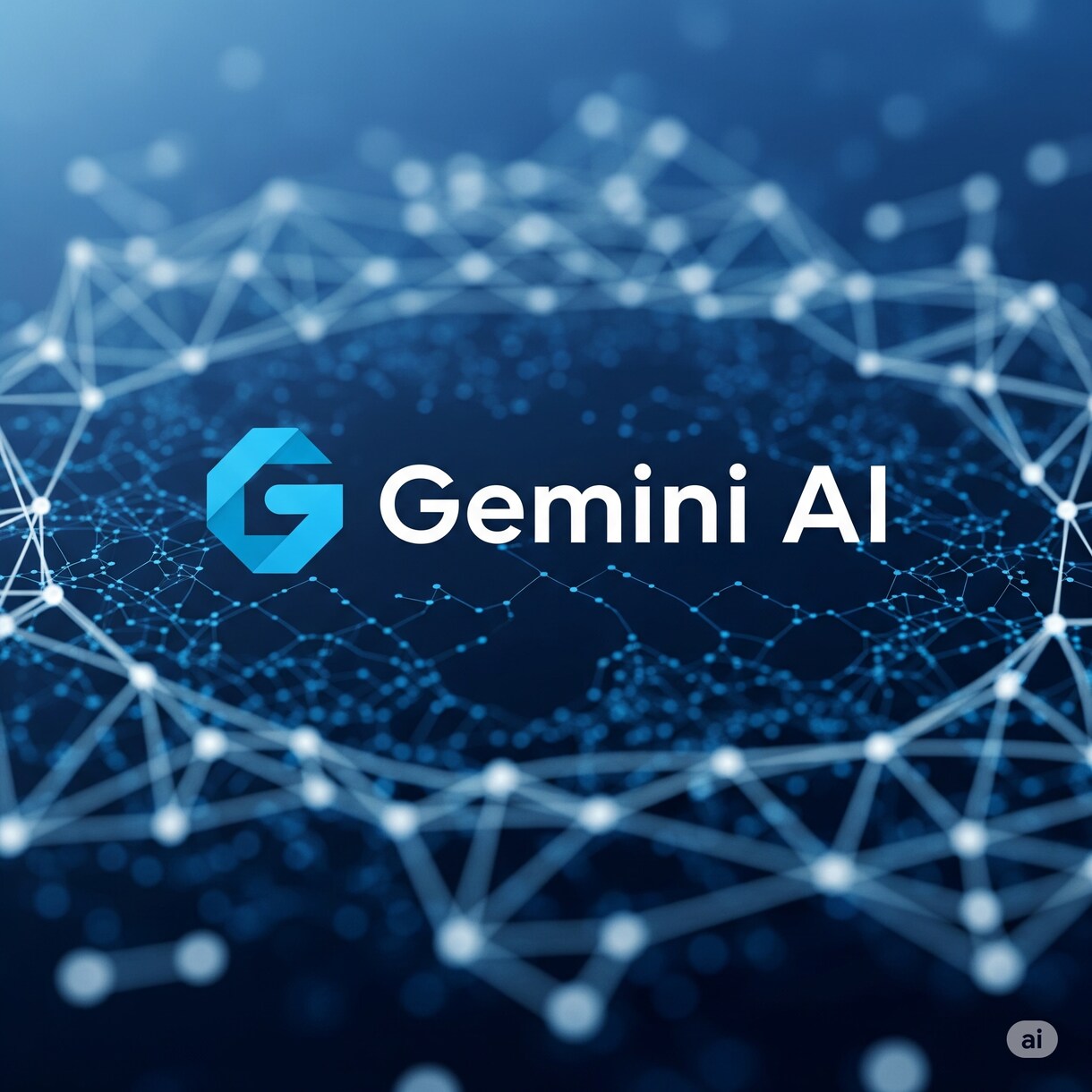 WEB版_スマホにGemini搭載方法を教えます 今日からAI生活！スマホにGeminiをらくらくインストール イメージ1