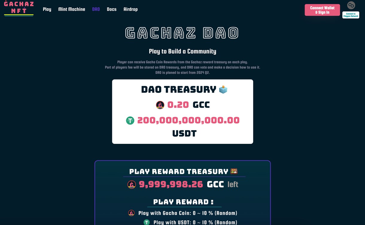 NFTを使ったメンバーシップサイトをつくります NFTを使用したメンバーシップサイトを作成！DAOを始めよう イメージ4