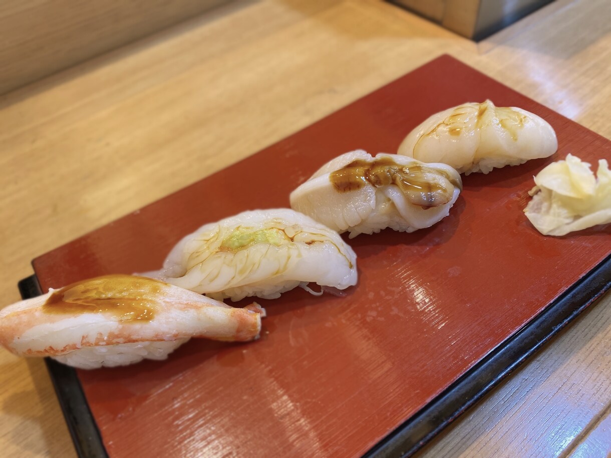 お試しからOK★雑談、愚痴、恋愛、悩み聞きます ※30代九州男児があなた寄り添ってお話します☺️ イメージ4