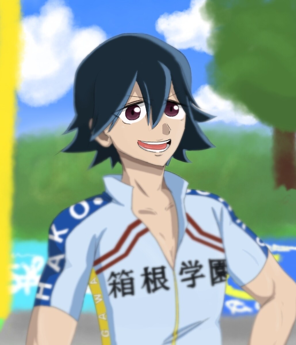 ツイッターやラインなどに！アイコン描きます アイコンに悩んでいる方へ。要望に応じてお描きします！ イメージ3