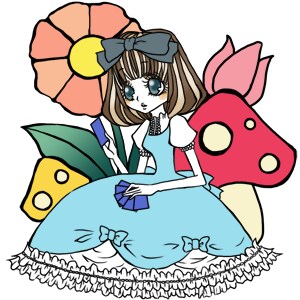 未来を創り出すタロットカードで進む道をお伝えします 読み応え抜群！あなたのお悩みに心から寄り添います。 イメージ1