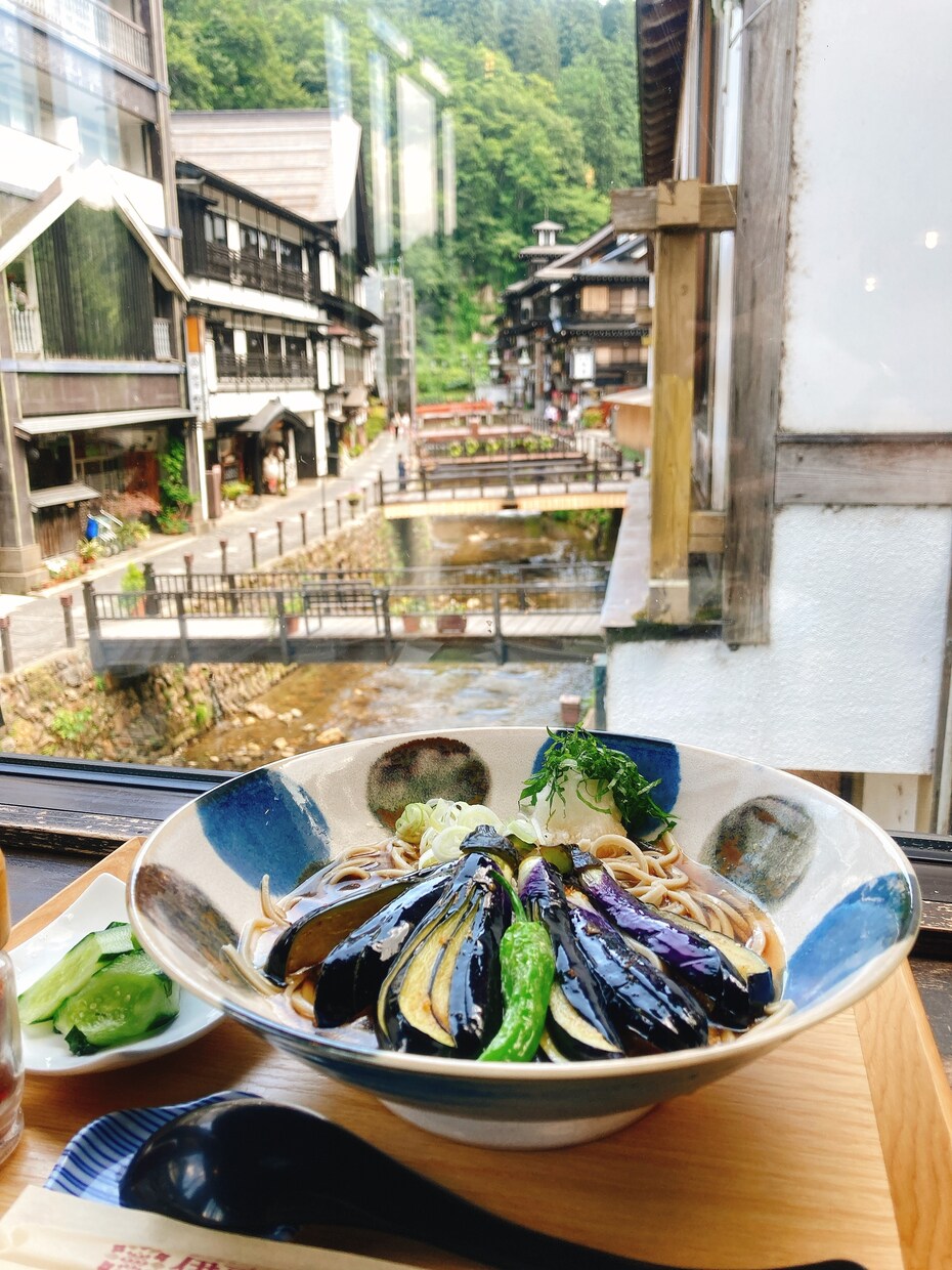 オーダーメイドの国内旅行計画プランを作ります 趣味ややりたいことに応じたあなただけのプランを作成します。 イメージ2