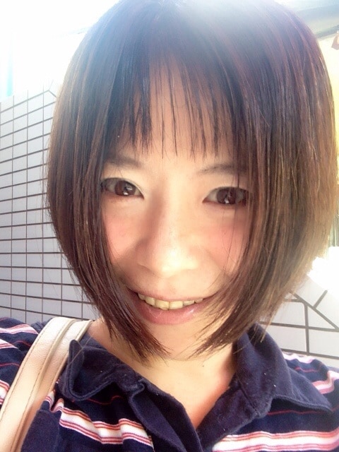 恋愛•対人関係のお悩みを１週間のメールのやりとりでスッキリしませんか？ イメージ2