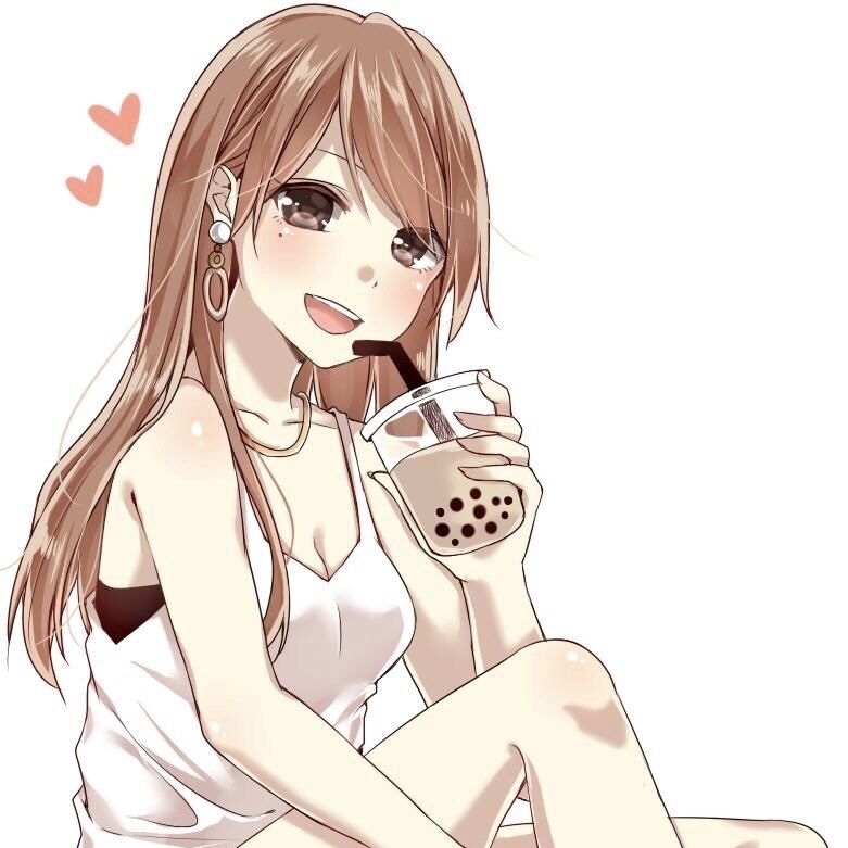 イラストオーダー受付けます アイコン、似顔絵、キャラデザなど受付ています。 イメージ5