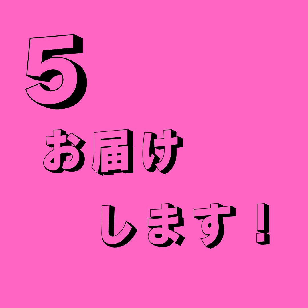 数字からあなたの中に隠れた才能や生き方を導きます 丁寧な鑑定であなたの抱えているお悩みをサクッと解決いたします イメージ6