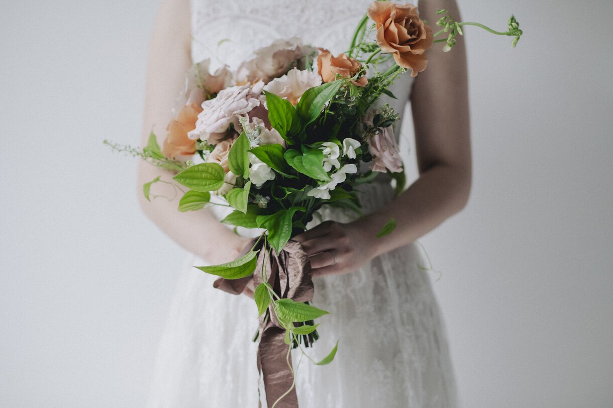 結婚式の当日スナップをプロがご担当いたします 現役フォトグラファーが記録ではなく記憶に残る写真を撮ります イメージ7