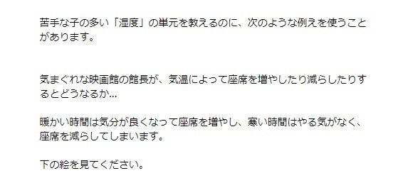 算数・数学・理系資格試験のご質問にお答えします 画像や動画メインでお返事いたします！ イメージ2