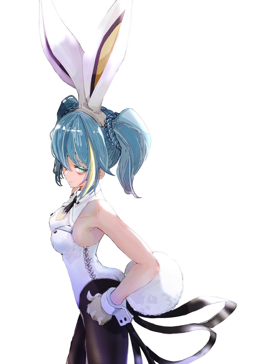 イラスト　似顔絵　線画　アイコン　描きます 少しでも気になればDMまで！！！！ イメージ3