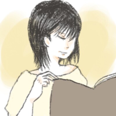 あなた好みのタッチでSNSアイコン似顔絵作成します SNS利用可！あなただけのオリジナルイラスト描きます！ イメージ4