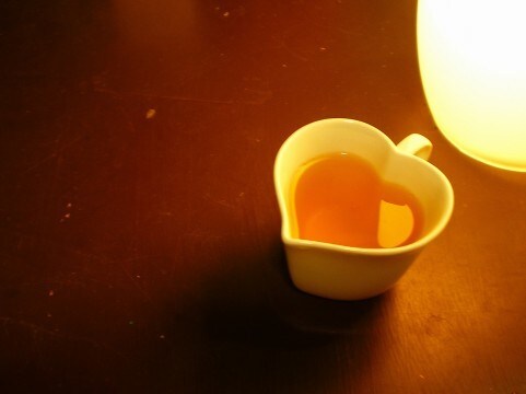 変わりたいのに変われない、きっかけを創ります 本来の自分を生きれずにモヤモヤしているあなたに イメージ1