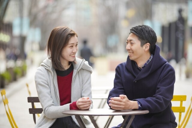 女性らしく上品な第一印象を与えられるコツ、教えます （しぐさをほんの少し変えれば、ふる舞いが美しい人に大変身） イメージ1