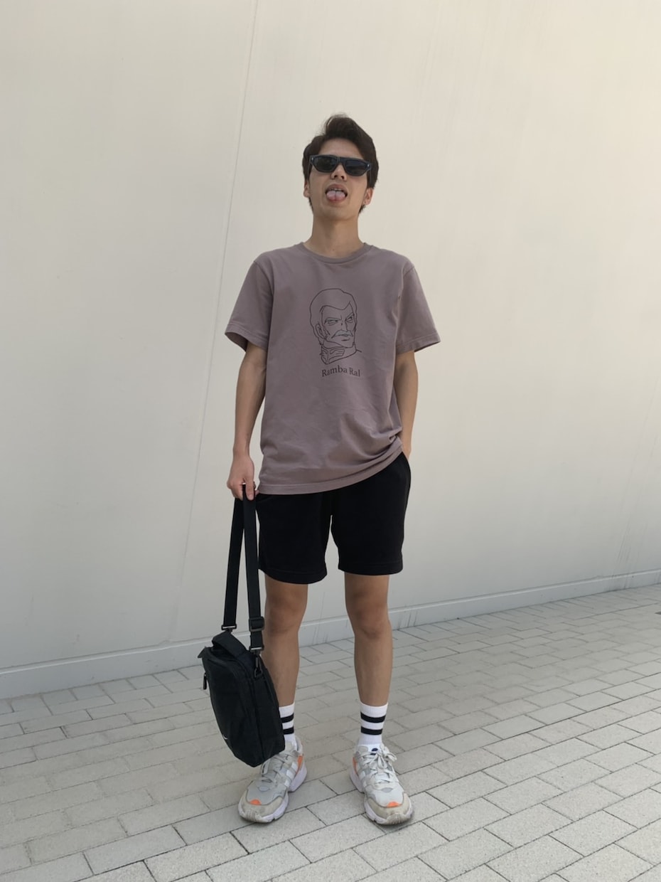 おしゃれになりたい方のお手伝いをさせていただきます 貴方の要望に応えられるファッションをご提示します イメージ1