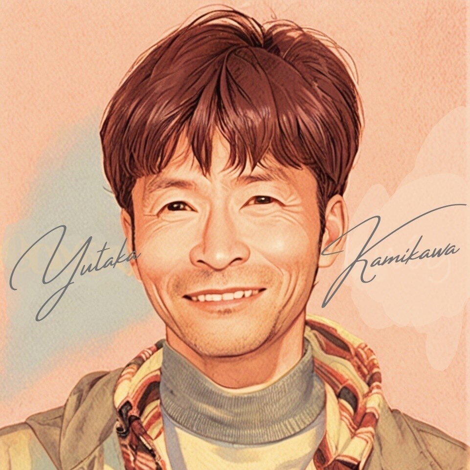 あなたのお悩みの解決の手伝いをします 生年月日とお名前だけを教えてください。 イメージ1