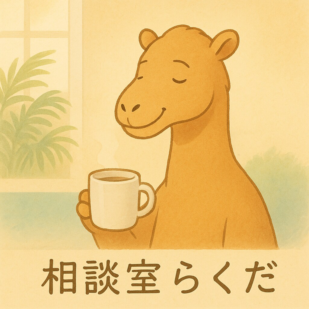 相談職をしてる僕が優しい声でお話を聴きます 本職では相談件数1万件以上！承認のシャワーあびてみませんか？ イメージ2