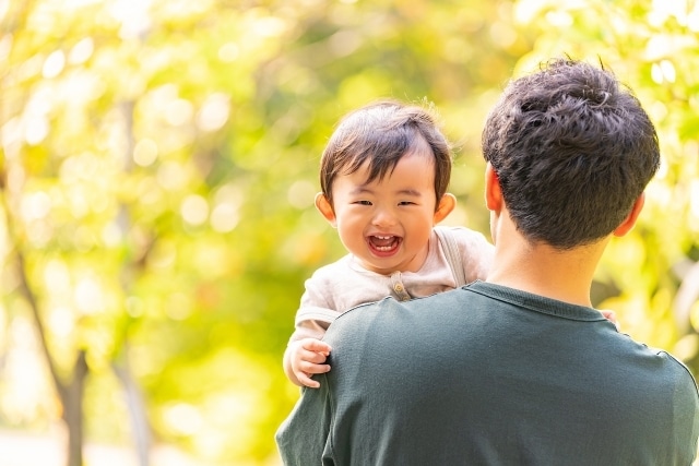 発達障害？個性？発達に関するご相談をお受けします 子育て支援10年超の安心感❣️ADHD/ASD/LD/HSP イメージ4