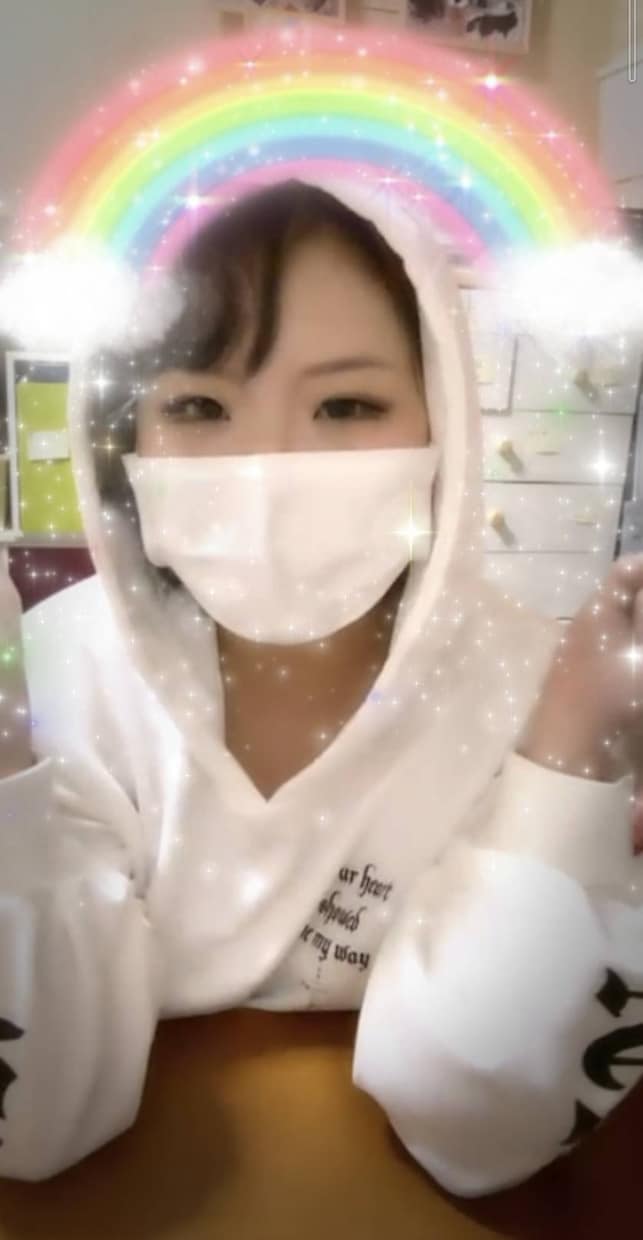 苦しんでる彼方のお助けをします 恋愛、対人関係いろんな悩みを和らげ幸せに道に⭐︎ イメージ1