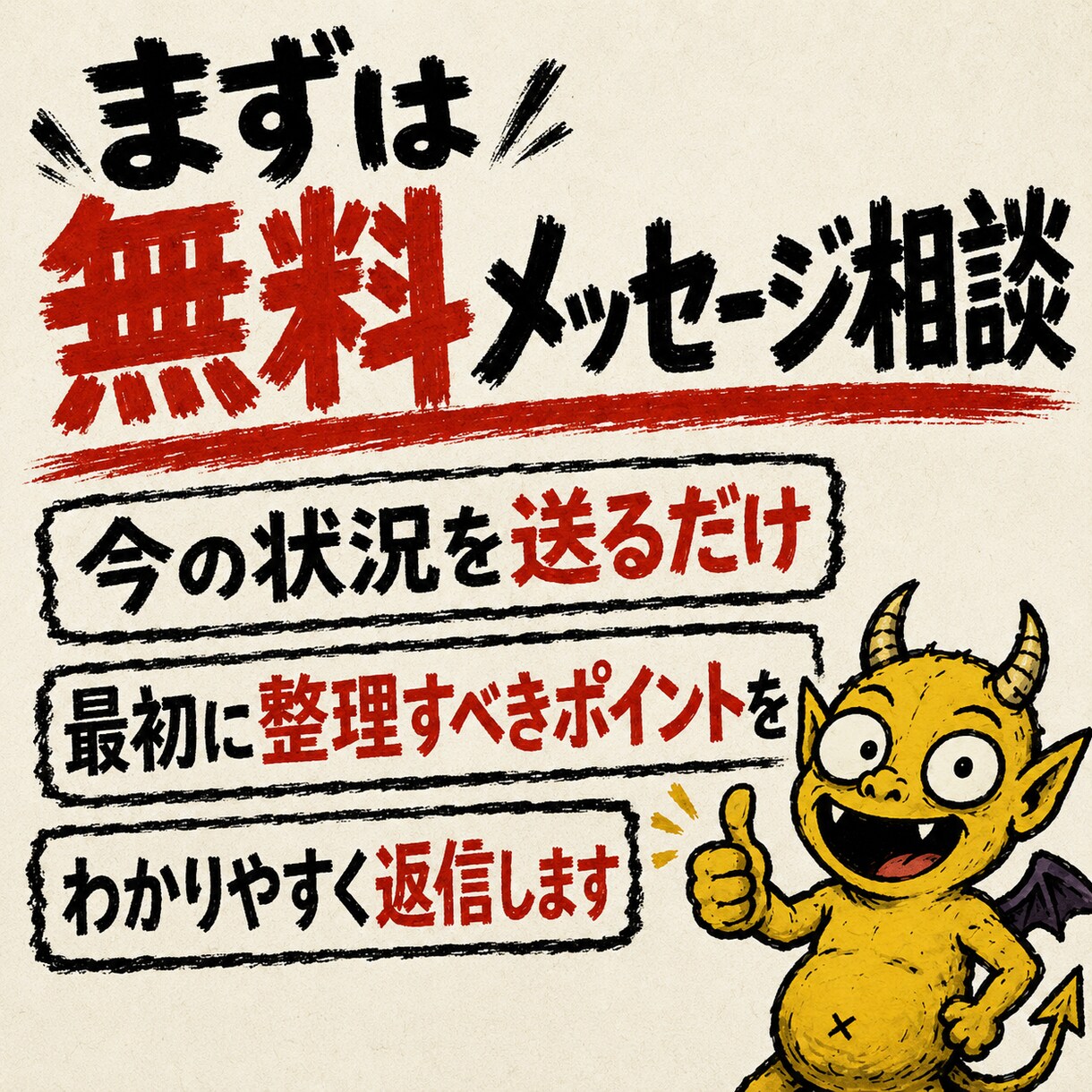 AIを活用したブラウザゲーム制作を相談できます 【メッセ相談無料】初心者向け｜企画公開までの流れを整理します イメージ3