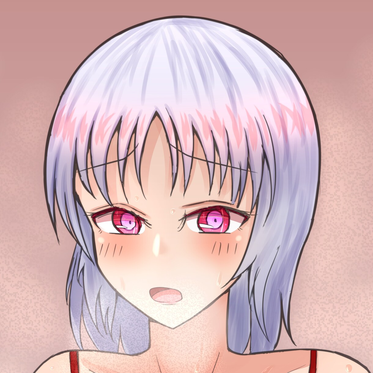 安価でキャラクターイラストを提供します なんでもお気軽にご相談ください。 イメージ3
