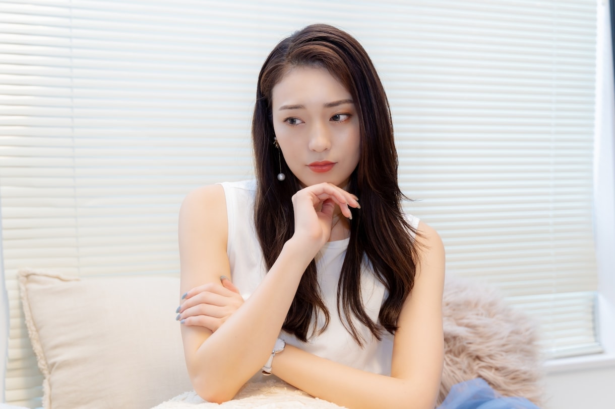 浮気・不倫・Ｗ不倫で悩んでる女性の相談お聴きします 不倫女性・不倫相手・不倫関係・不倫人妻・不倫告白・不倫証拠 イメージ7