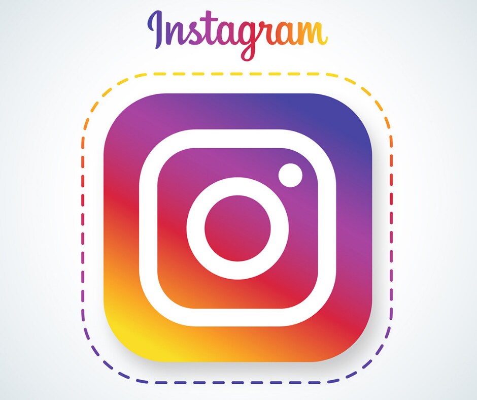 わずか1秒、インスタのコメントDM返信します 24時間365日あなたに代わってDMを自動返信！便利ツール！ イメージ9