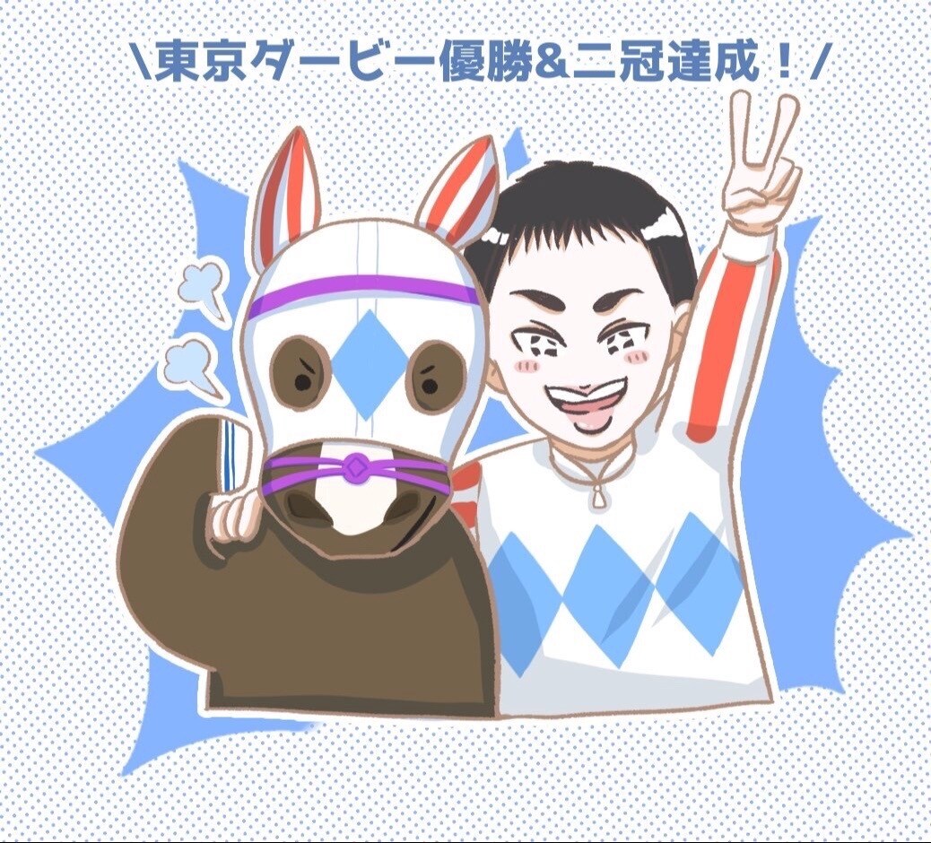 即日納品！商用可能　ミニキャラ描きます 広告やSNSのアイコンなどにどうぞ！ イメージ1