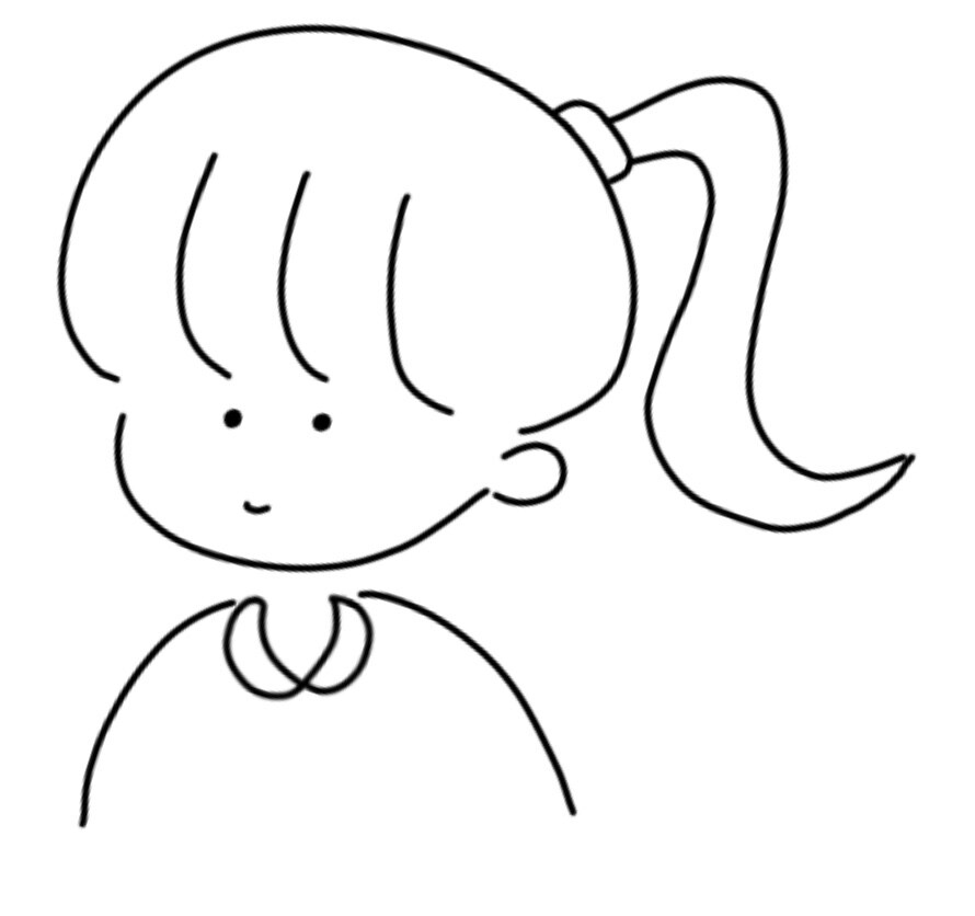 あなたにあったアイコン描きます あなただけの個性あふれるアイコン欲しくないですか？ イメージ7