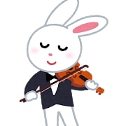 ソルフェージュ、楽典、音楽大学受験指導します ☆東京藝術大学大学院出身☆受験生多数合格実績あり☆ イメージ9