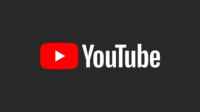 動画編集いたします 基本的にyoutub用などを編集します イメージ1