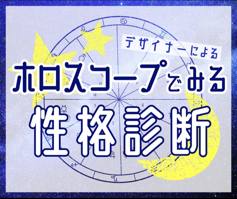 1枚500円！格安サムネイル作ります ココナラでクリック率UPを狙えるサムネイルはいかがですか？ イメージ4