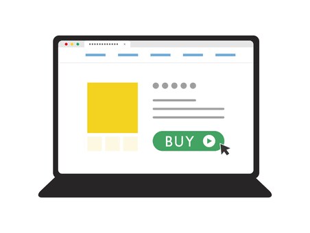 ECサイトやレジの商品マスタ登録を代行します 「ECサイト、登録作業が面倒…」私が代行します！ イメージ1