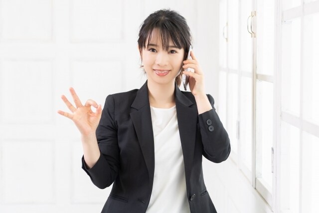 失敗ばかりの双子シングルマザーが話聞きます 相談、愚痴なんでも話そ٩( ´◡` )( ´◡` )۶ イメージ1