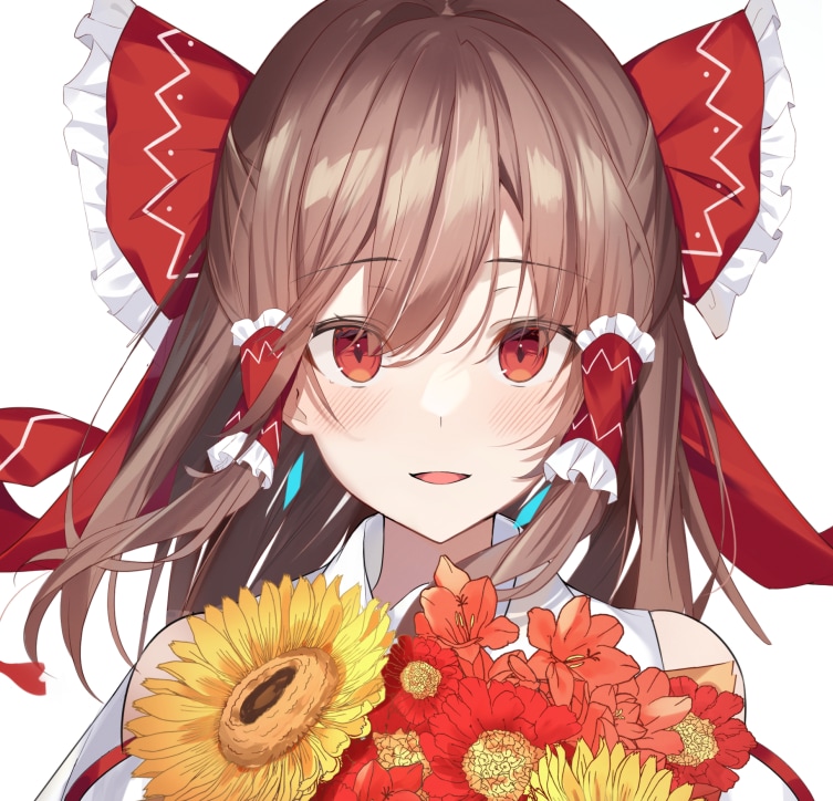 イラストをお描きします 精一杯描かせていただきます！！ イメージ1
