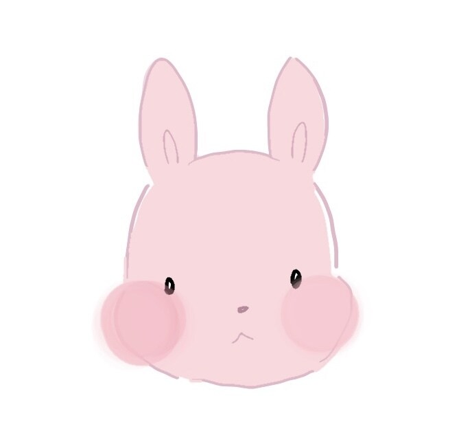 ペットをPOPなイラストにします 記念や、思い出を残すのにピッタリ！ イメージ3