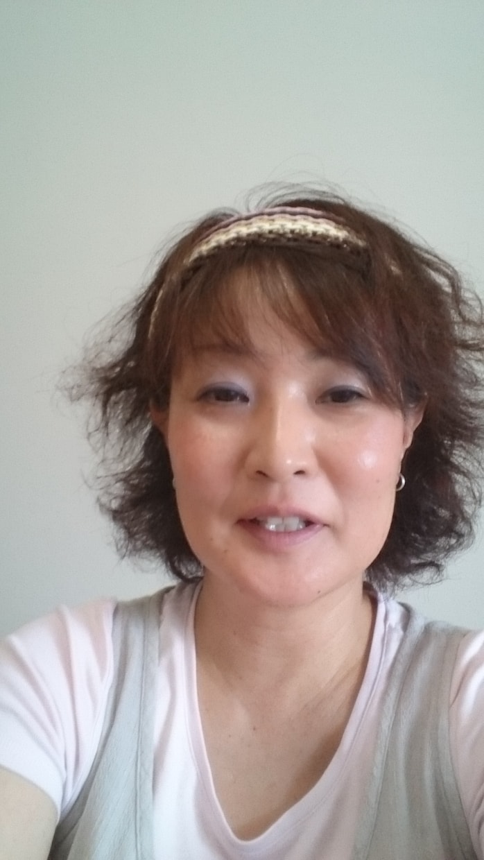 育児の何でも相談を伺います 0才から18才までの子育てに関する相談 イメージ1