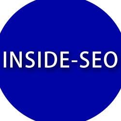 最新のSEO内部対策事情を元に的確なアドバイスを実施いたします。 イメージ1