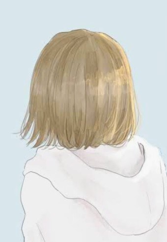 チャット　即購入OK！今！今！今すぐお話聞きます とにかく誰かに話を聞いてほしい！共感してほしい！どうぞ！！ イメージ1
