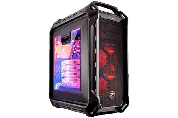 自作PCの構成考えます パソコンの自作に慣れていない方！お手伝いさせてください！ イメージ2