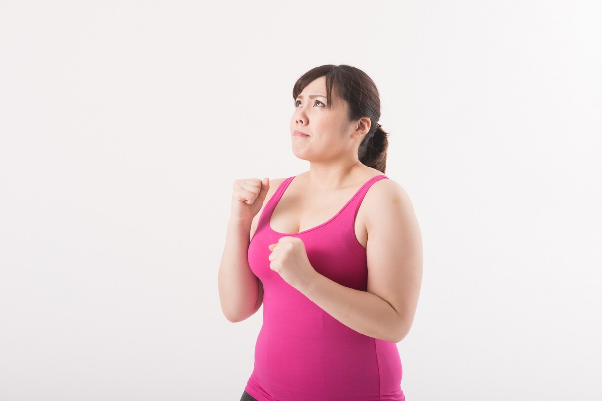 実績あるダイエット法を真剣な方のみに指導します いつも中途半端なダイエットで終わってしまう人に。 イメージ1