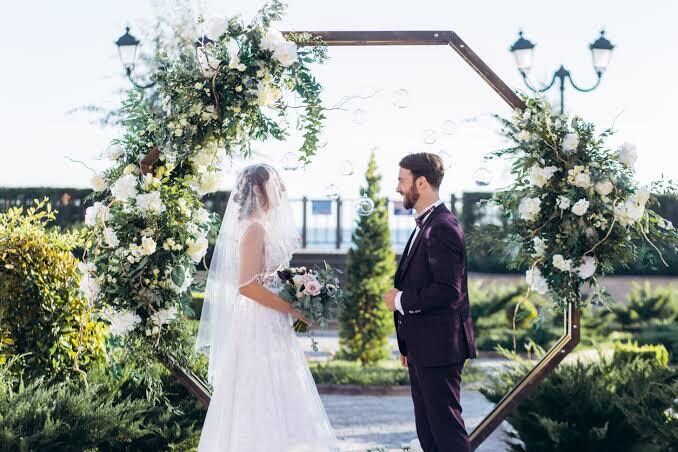 現役プランナーが結婚式の何でもアドバイスします 【現役ウェディングプランナー】結婚式の何でも相談、アドバイス イメージ1