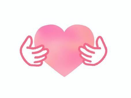 子育ての悩みや夫婦の悩みや人間関係なんでも聞きます 1人で抱えないで！なんでも話してください！ イメージ1