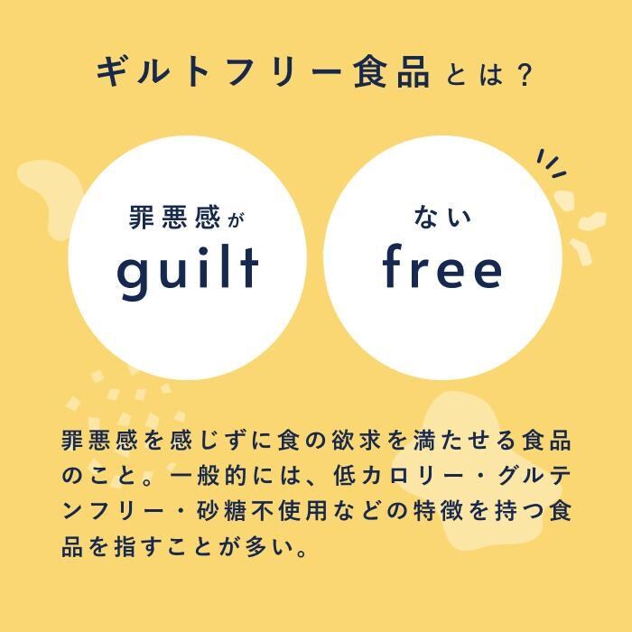 野菜料理についての悩み、相談にのります 簡単で美味しいレシピ、栄養価も高い料理、お手伝いします！ イメージ1