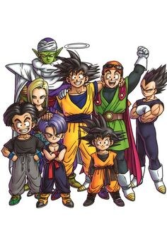 好きなマンガ・アニメについての話し相手します 好きなアニメやマンガの話を周りの人とできない人 イメージ2