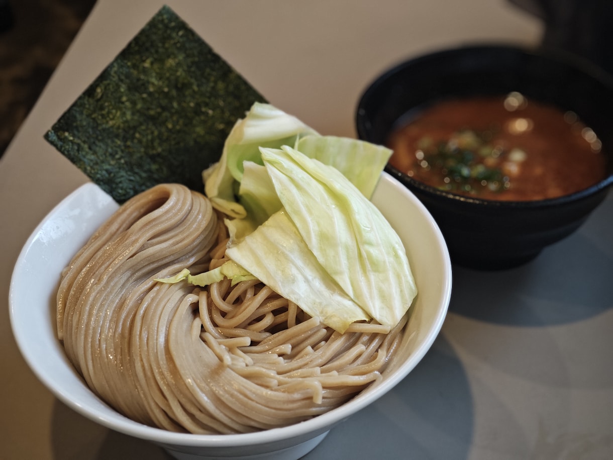 広告・Webに使える写真を出張撮影します 商品・店舗・空間の魅力が伝わる写真を撮影 イメージ3
