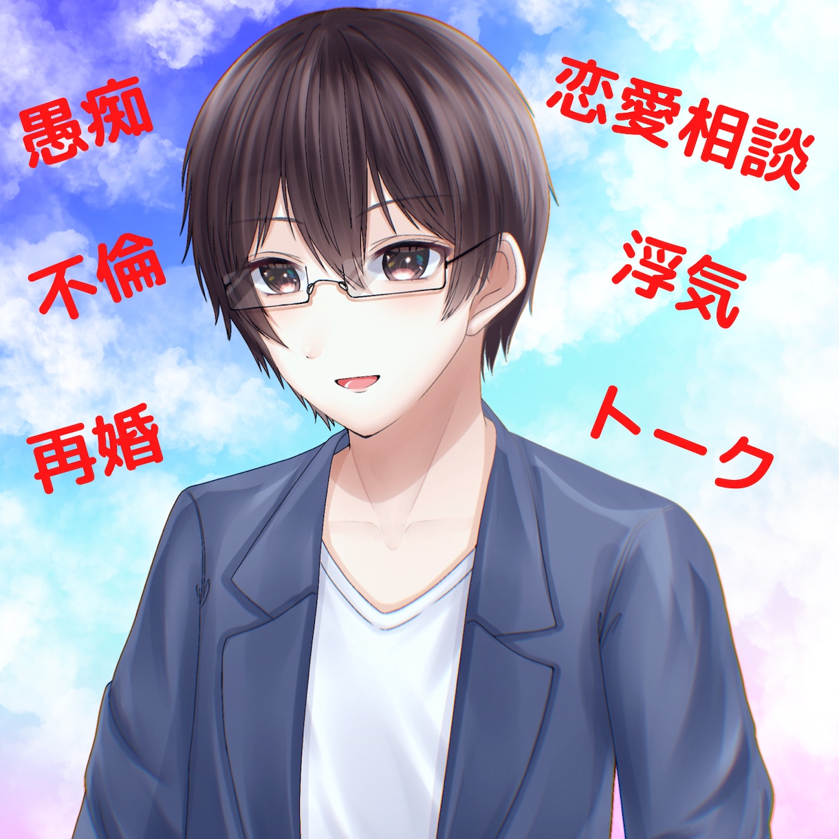 経験豊富な私がお話ききます 愚痴から濃厚なお話まて聞きます꙳★*ﾟ イメージ2