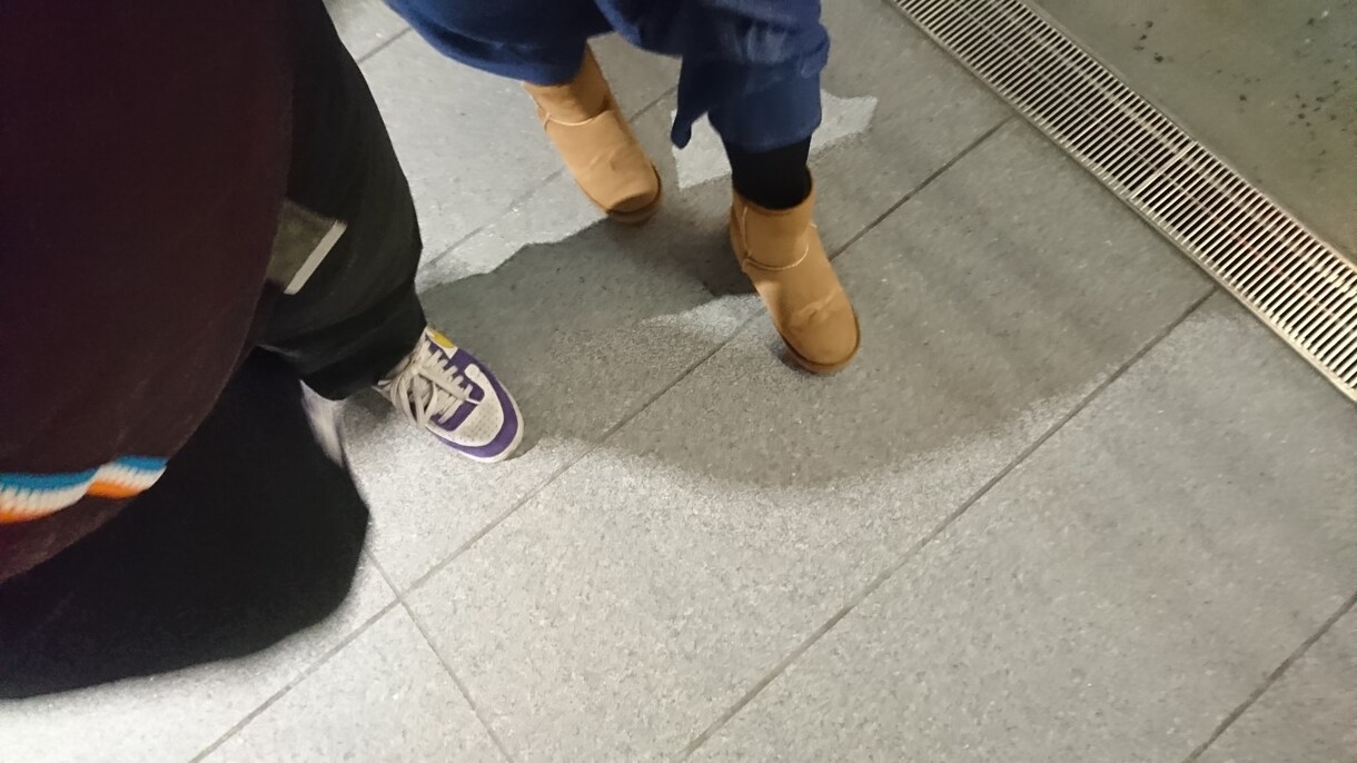 カップル記念日サプライズつくります 彼・彼女へまたは旦那・奥さんへサプライズしたい方必見！！ イメージ1